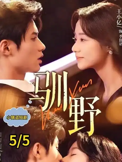 沉默证词 剧照