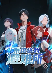 纸鹤与风 海报